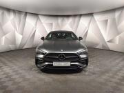Mercedes-Benz CLE Москва  - изображение 32