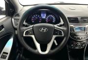 Hyundai Solaris I Рестайлинг Нижний Новгород  - изображение 40
