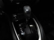 Nissan Qashqai II Казань  - изображение 30