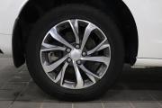 Haval Jolion I Ульяновск  - изображение 30