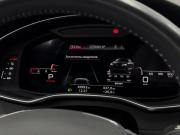 Audi A6 V (C8) Ростов-на-Дону  - изображение 47