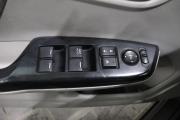 Honda Civic IX Ульяновск  - изображение 31