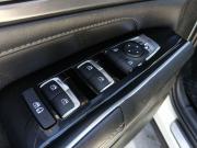Kia Sorento IV Москва  - изображение 54