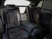 Audi Q8 I (4M) Санкт-Петербург  - изображение 64