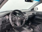 Mitsubishi Lancer IX Рестайлинг Екатеринбург  - изображение 36