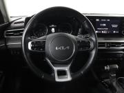 Kia K5 III Москва  - изображение 40