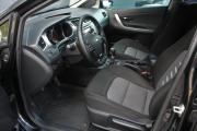 Kia Ceed II Брянск  - изображение 29