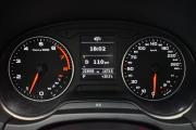 Audi A3 III (8V) Москва  - изображение 22