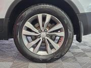 Geely Atlas I Вологда  - изображение 38