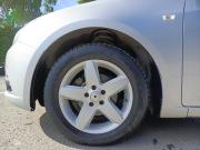 Chevrolet Cruze I Чебоксары  - изображение 44