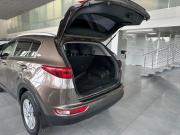 Kia Sportage IV Новосибирск  - изображение 40
