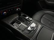 Audi A6 IV (C7) Рестайлинг Санкт-Петербург  - изображение 26