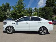 Kia Rio III Саратов  - изображение 44