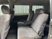 Honda Stepwgn I Рестайлинг Стерлитамак  - изображение 61