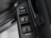 Toyota Wish II Иркутск  - изображение 40