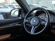 BMW X6 M II (F86) Москва  - изображение 62