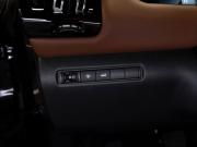Nissan Pathfinder V (China Market) Москва  - изображение 42
