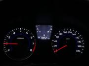 Hyundai Solaris I Уфа  - изображение 38