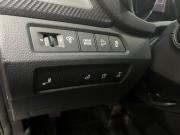 Hyundai Santa Fe III Рестайлинг Тверь  - изображение 38