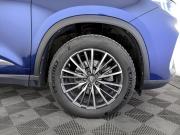 Chery Tiggo 8 Pro I Москва  - изображение 47