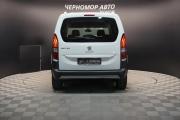 Peugeot Rifter I Крым  - изображение 31