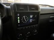 Lada (ВАЗ) Niva Legend I Казань  - изображение 22