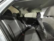 Hyundai Elantra VII (CN7) Москва  - изображение 41