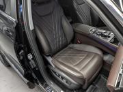 Chery Tiggo 8 Pro Max I Рестайлинг Москва  - изображение 53