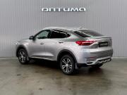 Haval F7x I Краснодар  - изображение 27