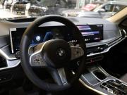 BMW X5 IV (G05/G18) Рестайлинг Брянск  - изображение 29