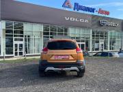 Lada (ВАЗ) XRAY I Набережные Челны  - изображение 27