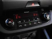 Kia Sportage III Воронеж  - изображение 35
