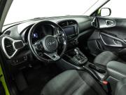 Kia Soul III Санкт-Петербург  - изображение 28