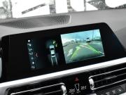 BMW 3 серии VII (G2x) Краснодар  - изображение 37