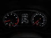 Audi A1 I (8X) Рестайлинг Москва  - изображение 22