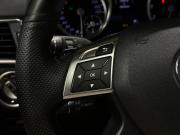 Mercedes-Benz GL-Класс II (X166) Челябинск  - изображение 44