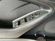 Kia Cerato III Набережные Челны  - изображение 25