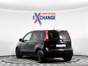 Nissan Note I Рестайлинг Нижний Новгород  - изображение 26