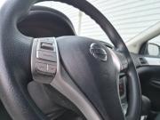 Nissan Sentra VII (B17) Саратов  - изображение 49