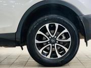 Toyota RAV4 IV (XA40) Кемерово  - изображение 28