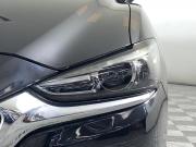 Mazda 6 III (GJ) Рестайлинг 2 Москва  - изображение 29