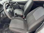 Lada (ВАЗ) Granta I Альметьевск  - изображение 28