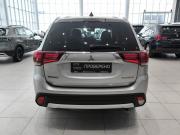 Mitsubishi Outlander III Рестайлинг 2 Казань  - изображение 29