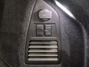 Volkswagen Touareg III Пермь  - изображение 55