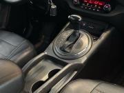 Kia Sportage III Челябинск  - изображение 28
