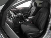 Hyundai Sonata VII (LF) Рестайлинг Тюмень  - изображение 32
