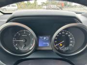 Toyota Land Cruiser Prado 150 Series Рестайлинг 1 Пермь  - изображение 31