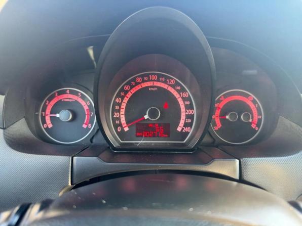 Kia Ceed I Рестайлинг с пробегом 2010 года, цена 578 860 рублей, 302689 км, хэтчбек, Автокод Объявления