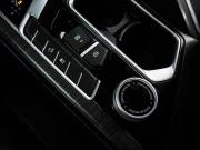 Geely Tugella I Рестайлинг Воронеж  - изображение 47