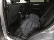 Mazda CX-5 II Альметьевск  - изображение 43